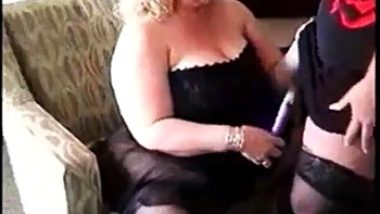 The Best Interview Ever: Big Tits, Amateur  Babe Porn