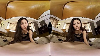 Pantyhose asian vr: Cowgirl, Missonary  Big Tits Porn