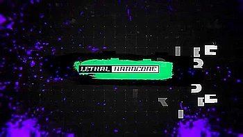 Stoney Curtiss Blowjob By