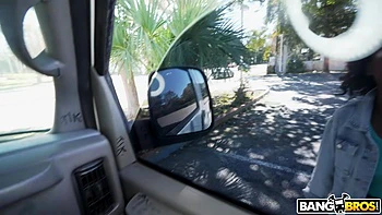 Are we Getting Played?