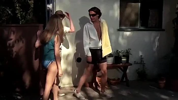 Hottest Porn Clip Deep Throat Great Uncut