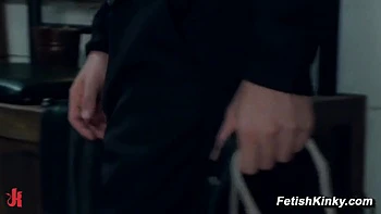 Incredible Xxx Clip Teen 18+ Exclusive Will Enslaves Your Mind With Dani Daniels And James Deen