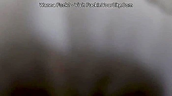 Titties For A Few Bucks