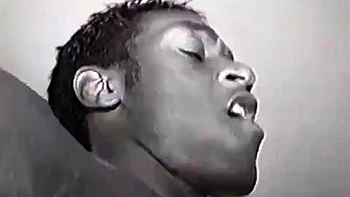 British MILF K. H. gets Fucked by Her Husband!: Blowjob, Big Tits  Babe Porn