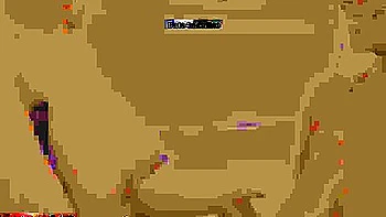 Violet Myers Jessie Rogers - Mzjessie Titties, Ass, Oil What More Do You Need ( ) Rppk