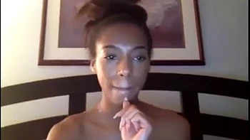 The Mayor of the House: Amateur, Pornhub  Brunette Porn