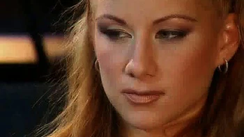 Mafia princess ft. Daniella Schiffer: Blowjob, Doggy  Cowgirl Porn