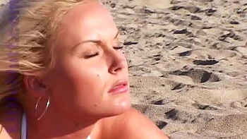 Gina and Peaches lesbian sex 1: Hardcore, Babe  Eporner Porn