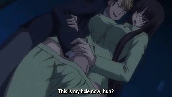 Hentai: Fansly, Japanese  Hentai Anime Porn