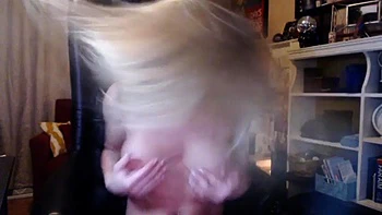 Cam Show: Babe, Solo  Tease Porn