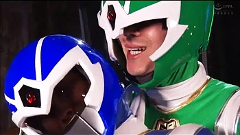 Body suit japanese: Doggy, Missonary  Licking Porn