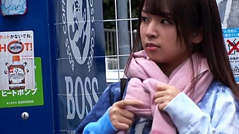 ARsfvsfs ft. Sexxygirl  Jessica Sexton: Fansly, Asian  Japanese Porn