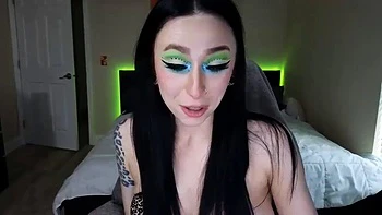 Another Modern Classic: Big Tits, Amateur  Babe Porn