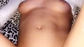 Ul2dl: Blowjob, Amateur  Babe Porn