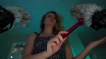 Val domina: Big Tits, Pornhub  Solo Porn