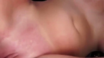 Tiffany Cane In Lunch Lady Gets Screwed On The And Ditched - Tiffany Thompson