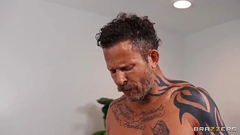 Fucking Her Stepsisters Fiance Lily Lou Scott Nails