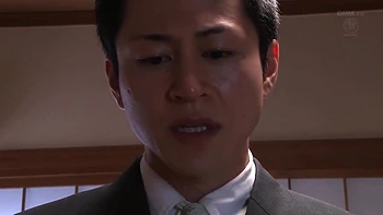 [rm] A Stepmoms Atonement - She Offers Herself In Fakecest To Her Stepson 284 - Yui Oba