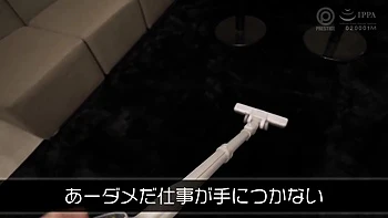 完全主観鬼イカせ イッても止めない激fuck追撃5.000ヒストン 野々浦暖mgsたけのおまけ映像付き 15分