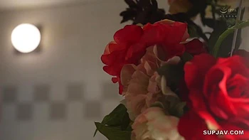 [nrm] A Moment That Will Soothe Your Body And Soul - Yuna Shiina