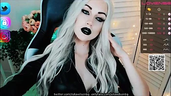 Free use: Blowjob, Big Tits  Amateur Porn