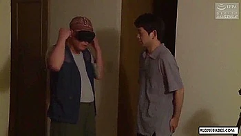 [nsps-749] Nagae Style Carefully Selected Actress Quiet Ass - Ooba Yui