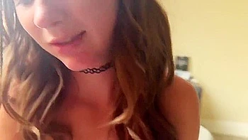 Cute Teen 18+ Wants Sex For Halloween Macy Meadows Household Fantasy Scott Stark