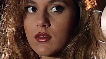 Among The Greatest Porn Films Ever Made 26