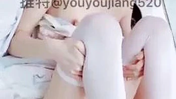 Keep your head: Cowgirl, Big Tits  Anal Porn