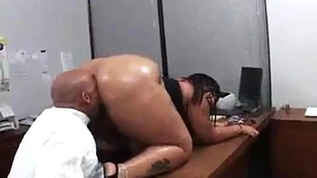 Bis asssssss: Blowjob, Cowgirl  Missonary Porn