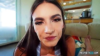 New Saddle Up For A Familiar Cowgirl (06-09-2025) Hardcore Roleplay Pov Iluvy