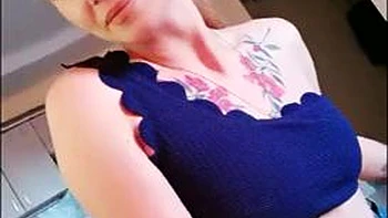 Couple: Cowgirl, Amateur  Doggystyle Porn