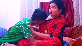 Indian Teacher Fucks Student Doggy Style in Bathroom - Part 1 Hindi Sex