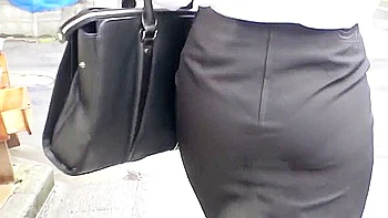 Astonishing Sex Clip Hd Newest