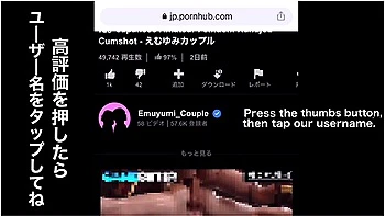 Foreplay Of A Couple Having Sex For The First Time Is Too Erotic. Rich Deep Kiss And Man Juice Intercrural Sex Summary