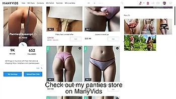 Stepsister Rides On Sex Chair And Gets Pussy Creampie