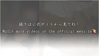 [perverted Wifes Public Sex] Im Embarrassed, But I Want You To See It...! Shame Are Pleasures