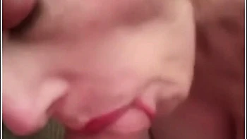 How About A Bj Mister Yes?