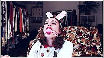 Mitigating Circumstances (teaser)