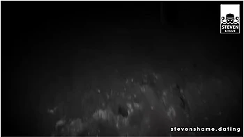 Shoots A Hot Load Of Cum In Arteyas Mouth Dating With Steven Shame, Arteya Dee And Andy Star