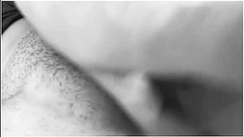 I Touch Myself And I Dildo! (no Sound)