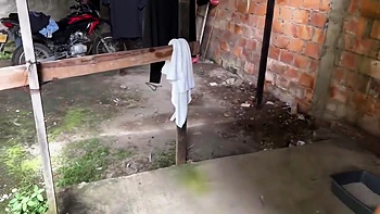 Best Adult Clip Latina Exclusive Watch