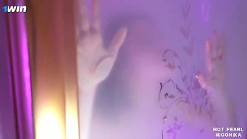 Hot Pearl - Crazy Adult Movie Toys Amateur Newest Just For You