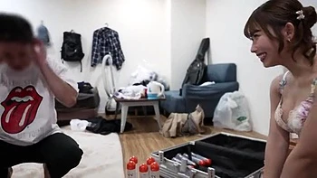 x1xB333A026ECC3A64C32