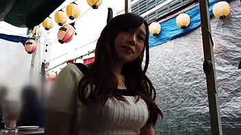 0011244_ハメ撮り 素人 欲情などが含まれている