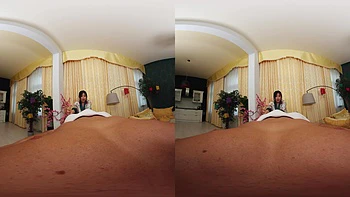 Nuru Massage