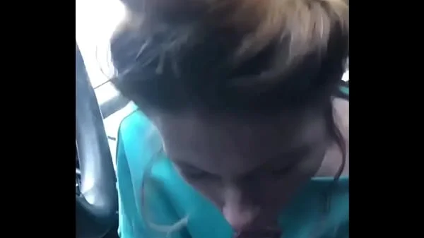 College white girl gets fucked hard compilation part 2 (has more blowjobs)