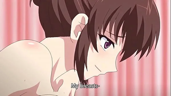 Try to not jerk off hentai sexy compliation 3 part