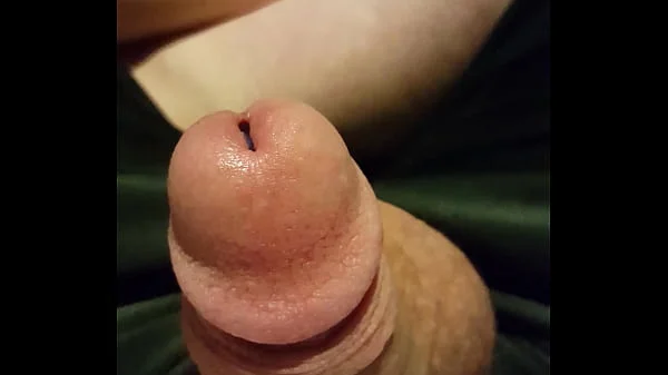 15mm cock plug masterbation