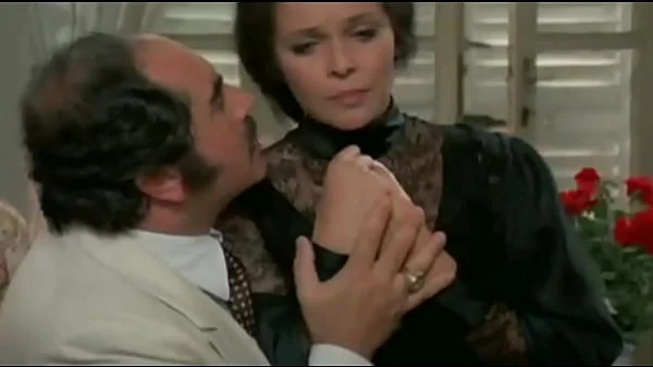 consoling the upskirt!!!